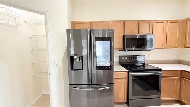 3509 RHAPSODY STREET, St Cloud, FL 34772