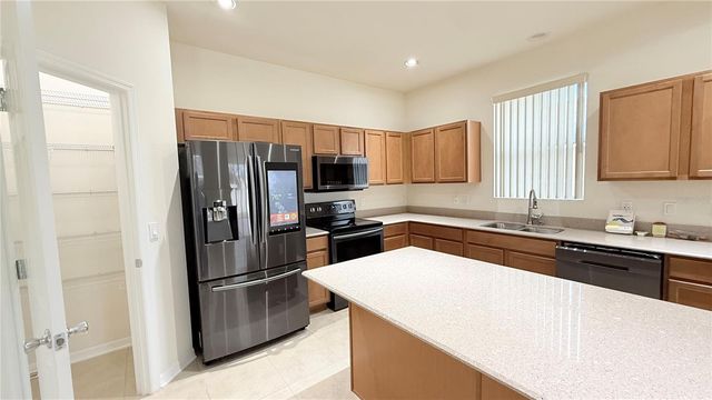 3509 RHAPSODY STREET, St Cloud, FL 34772