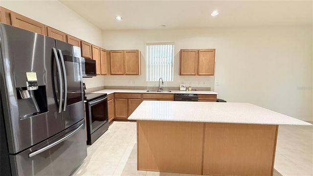 3509 RHAPSODY STREET, St Cloud, FL 34772