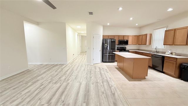 3509 RHAPSODY STREET, St Cloud, FL 34772