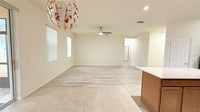 3509 RHAPSODY STREET, St Cloud, FL 34772