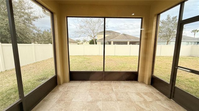 3509 RHAPSODY STREET, St Cloud, FL 34772