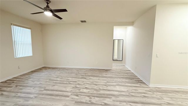 3509 RHAPSODY STREET, St Cloud, FL 34772