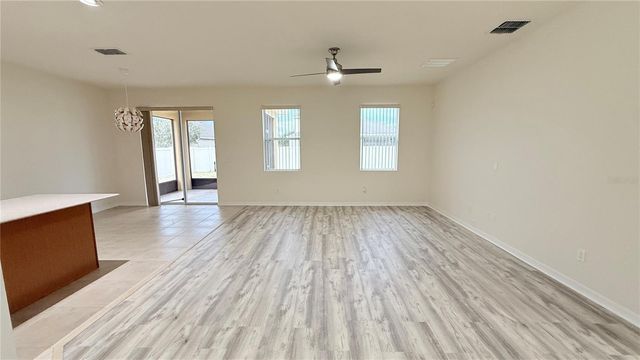 3509 RHAPSODY STREET, St Cloud, FL 34772