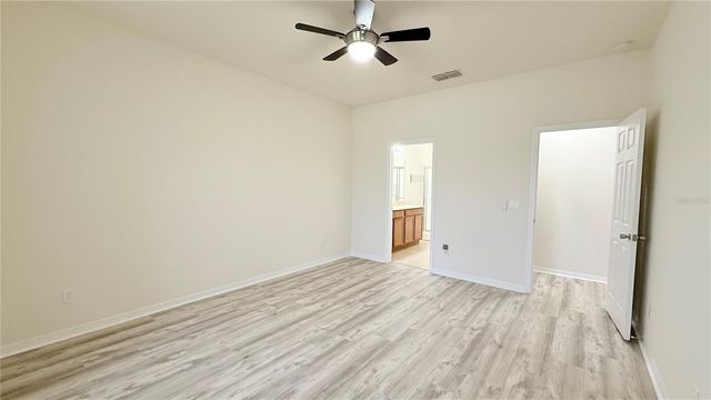 3509 RHAPSODY STREET, St Cloud, FL 34772