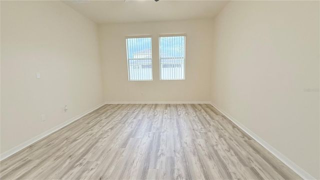 3509 RHAPSODY STREET, St Cloud, FL 34772