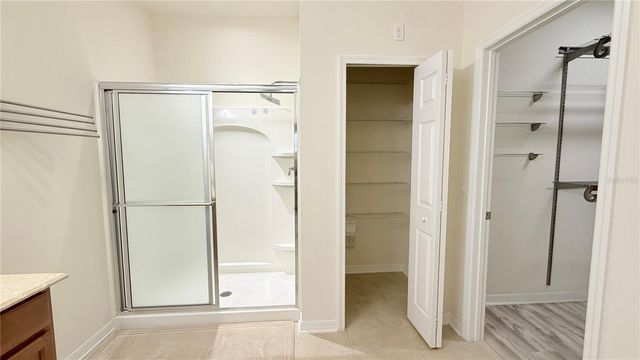 3509 RHAPSODY STREET, St Cloud, FL 34772