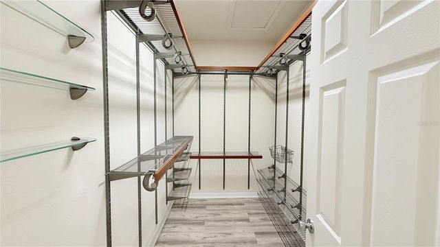 3509 RHAPSODY STREET, St Cloud, FL 34772