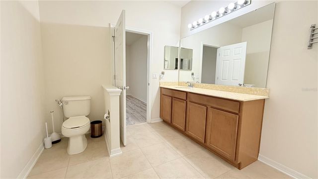 3509 RHAPSODY STREET, St Cloud, FL 34772