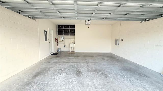 3509 RHAPSODY STREET, St Cloud, FL 34772