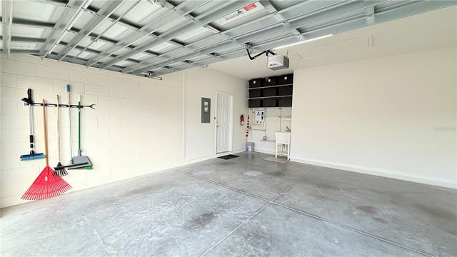 3509 RHAPSODY STREET, St Cloud, FL 34772