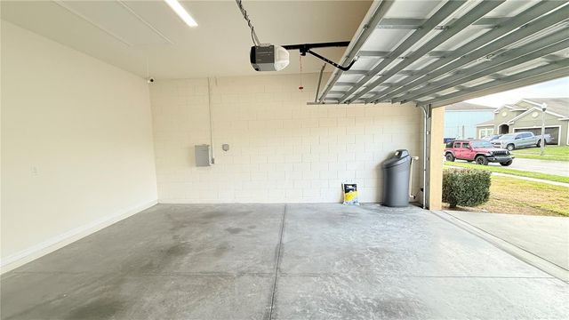 3509 RHAPSODY STREET, St Cloud, FL 34772