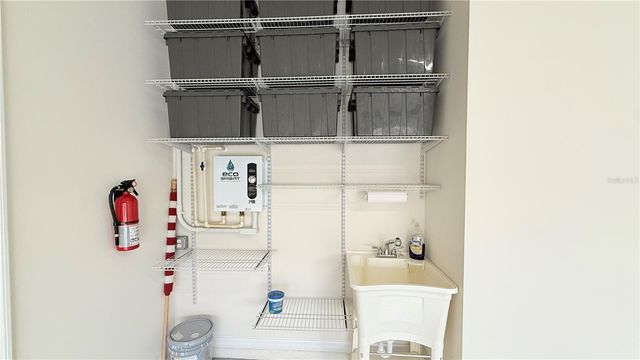 3509 RHAPSODY STREET, St Cloud, FL 34772