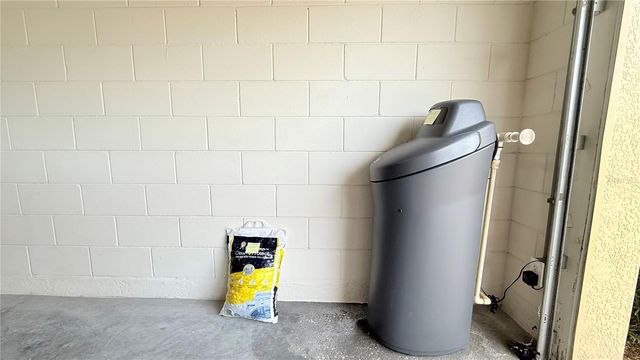 3509 RHAPSODY STREET, St Cloud, FL 34772