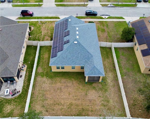 3509 RHAPSODY STREET, St Cloud, FL 34772