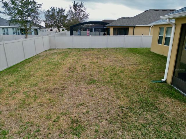 3509 RHAPSODY STREET, St Cloud, FL 34772