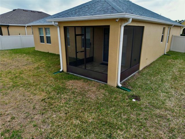 3509 RHAPSODY STREET, St Cloud, FL 34772