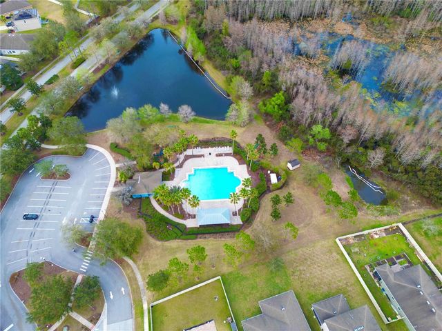 3509 RHAPSODY STREET, St Cloud, FL 34772