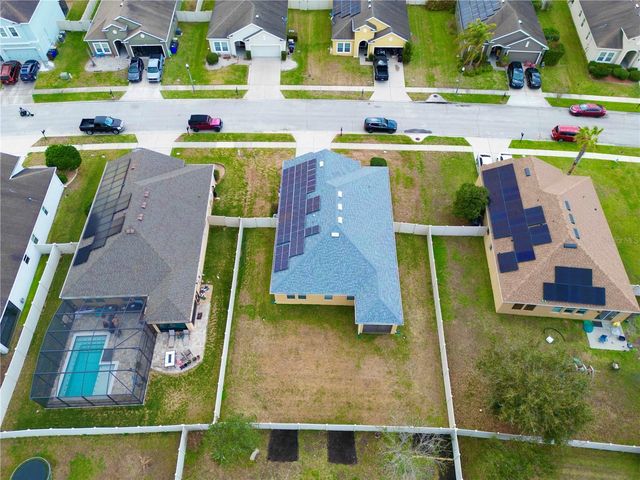 3509 RHAPSODY STREET, St Cloud, FL 34772