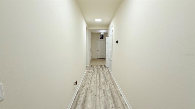 3509 RHAPSODY STREET, St Cloud, FL 34772