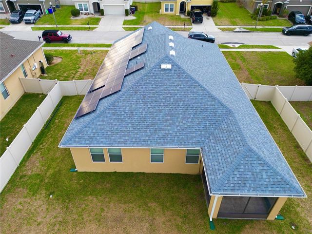 3509 RHAPSODY STREET, St Cloud, FL 34772