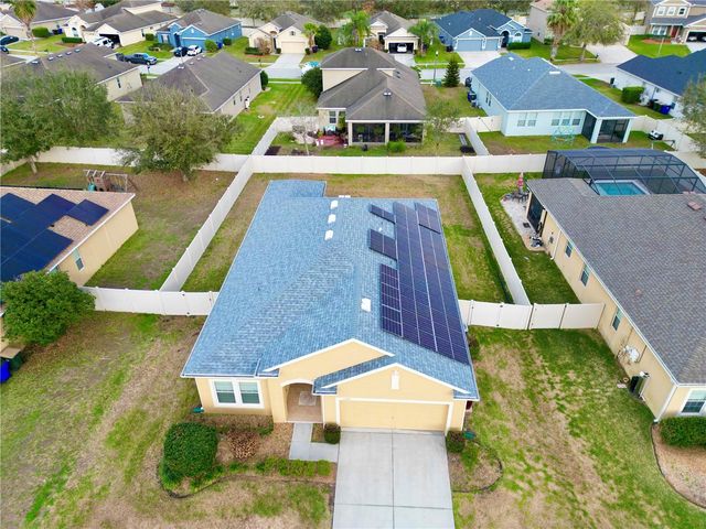 3509 RHAPSODY STREET, St Cloud, FL 34772