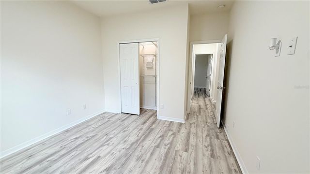 3509 RHAPSODY STREET, St Cloud, FL 34772