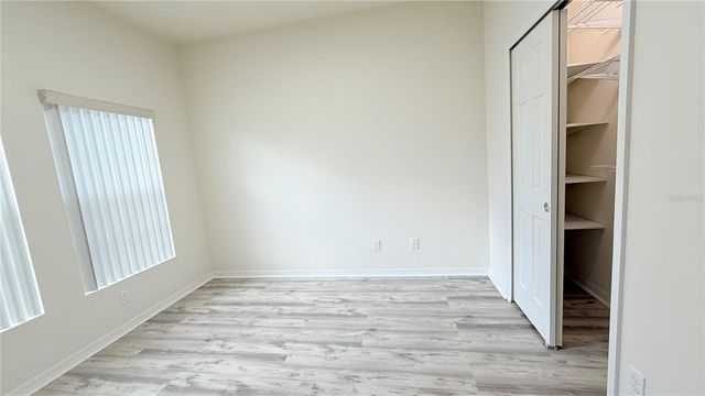 3509 RHAPSODY STREET, St Cloud, FL 34772