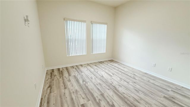 3509 RHAPSODY STREET, St Cloud, FL 34772