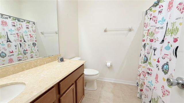 3509 RHAPSODY STREET, St Cloud, FL 34772