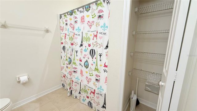 3509 RHAPSODY STREET, St Cloud, FL 34772