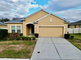 3509 RHAPSODY STREET, St Cloud, FL 34772