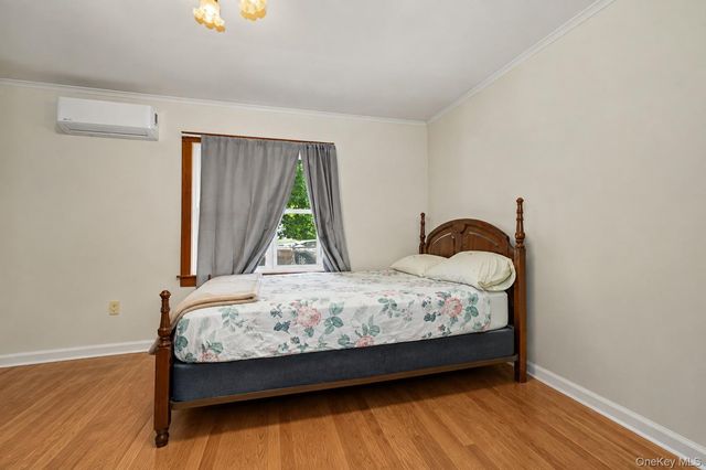 127 Highland Avenue, Verplanck, NY 10596