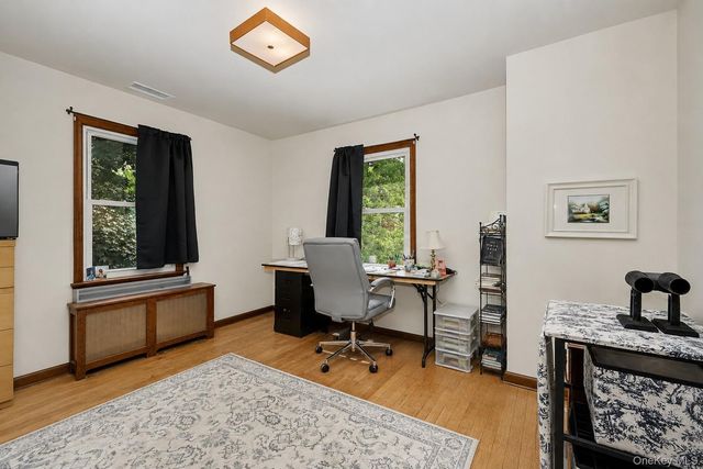 127 Highland Avenue, Verplanck, NY 10596