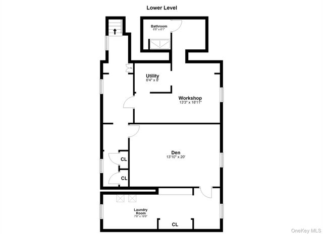 127 Highland Avenue, Verplanck, NY 10596