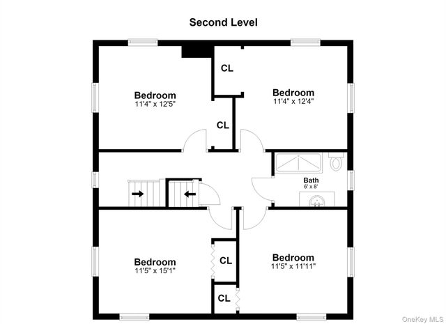 127 Highland Avenue, Verplanck, NY 10596
