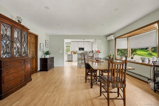 127 Highland Avenue, Verplanck, NY 10596