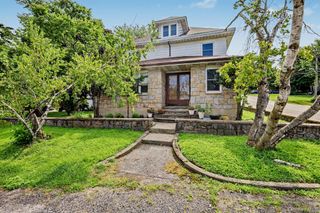 127 Highland Avenue, Verplanck, NY 10596