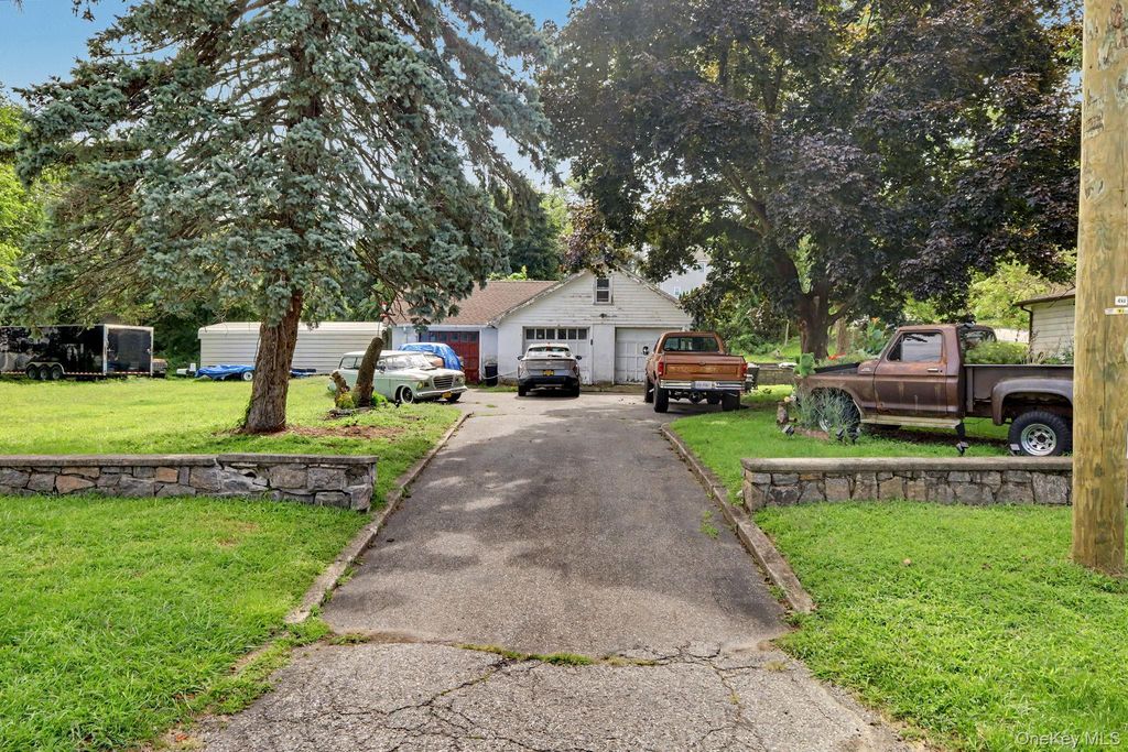 127 Highland Avenue, Verplanck, NY 10596 — photo 4