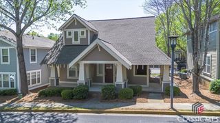 490 Barnett Shoals Road 536, Athens, GA 30605