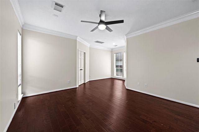 14803 Cantwell Bend, Cypress, TX 77429