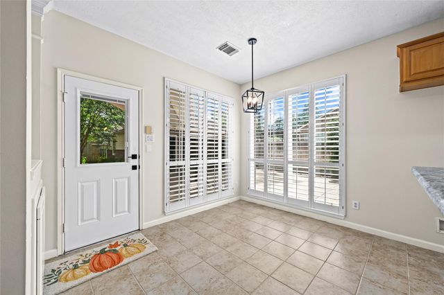 14803 Cantwell Bend, Cypress, TX 77429