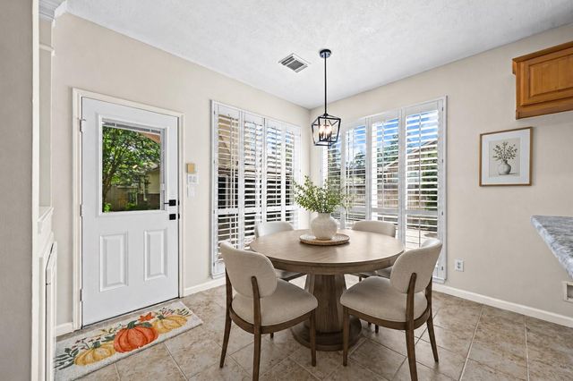 14803 Cantwell Bend, Cypress, TX 77429