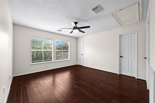 14803 Cantwell Bend, Cypress, TX 77429