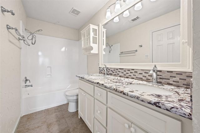 14803 Cantwell Bend, Cypress, TX 77429