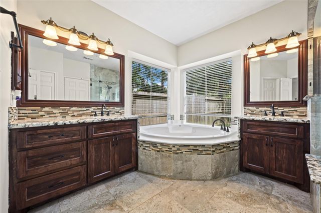 14803 Cantwell Bend, Cypress, TX 77429