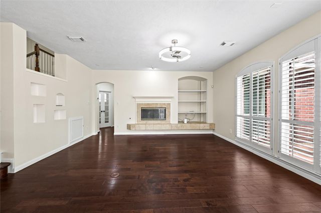 14803 Cantwell Bend, Cypress, TX 77429