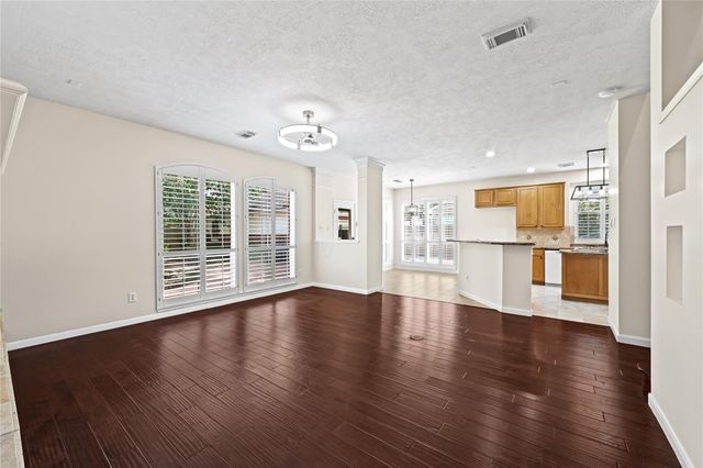 14803 Cantwell Bend, Cypress, TX 77429