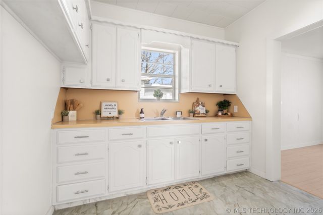 506 D Street NW, Ardmore, OK 73401