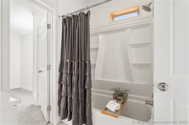 506 D Street NW, Ardmore, OK 73401